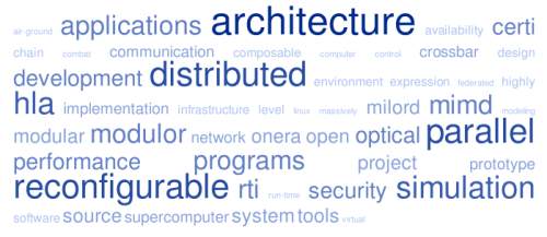 cloud_biblio