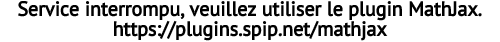 \mathbf{P}(0)=-\left[e^{\mathbf{H}t_f}_{12}\right]^{-1}\,e^{\mathbf{H}t_f}_{11}